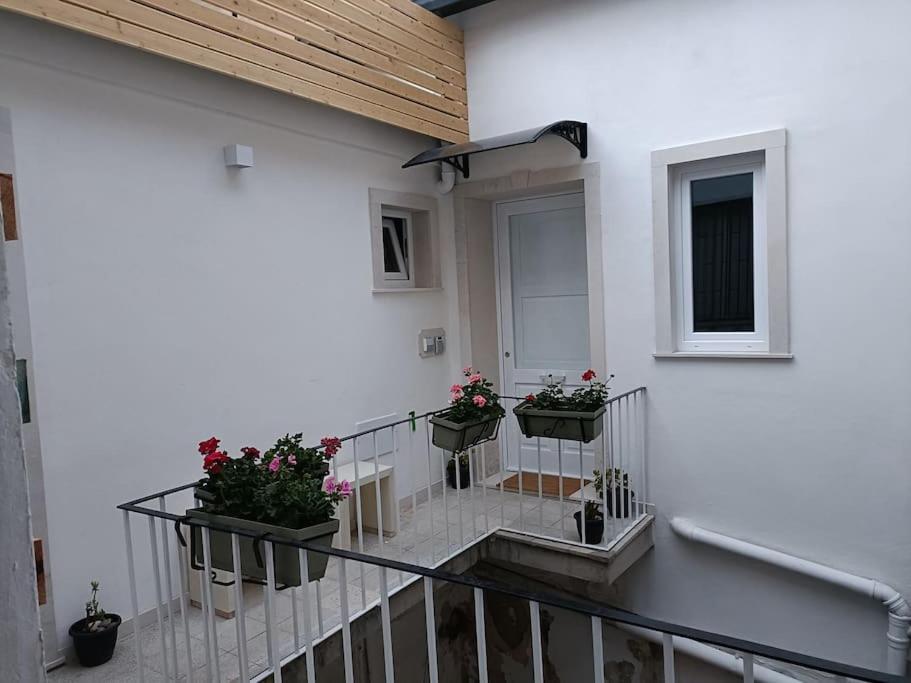 Dimora Isonzo Apartment Syracuse ภายนอก รูปภาพ