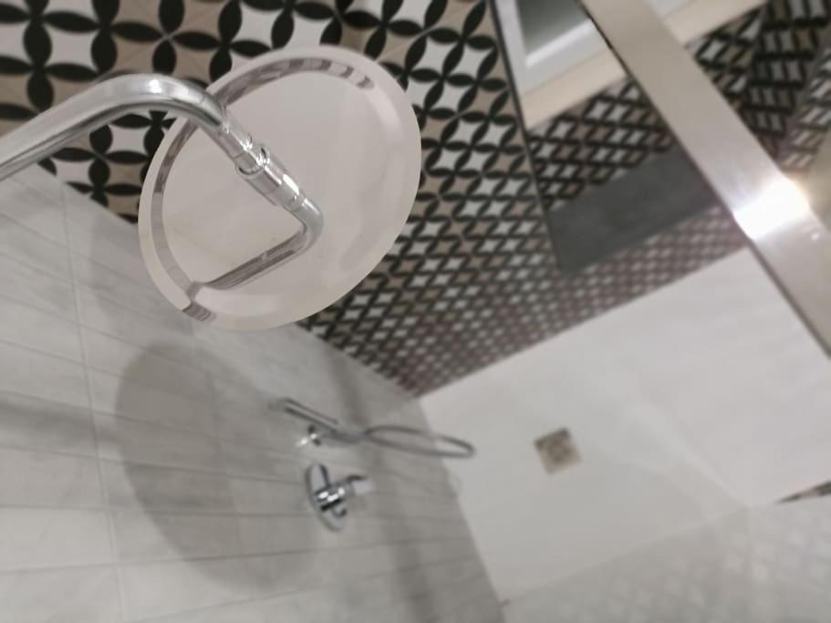 Dimora Isonzo Apartment Syracuse ภายนอก รูปภาพ