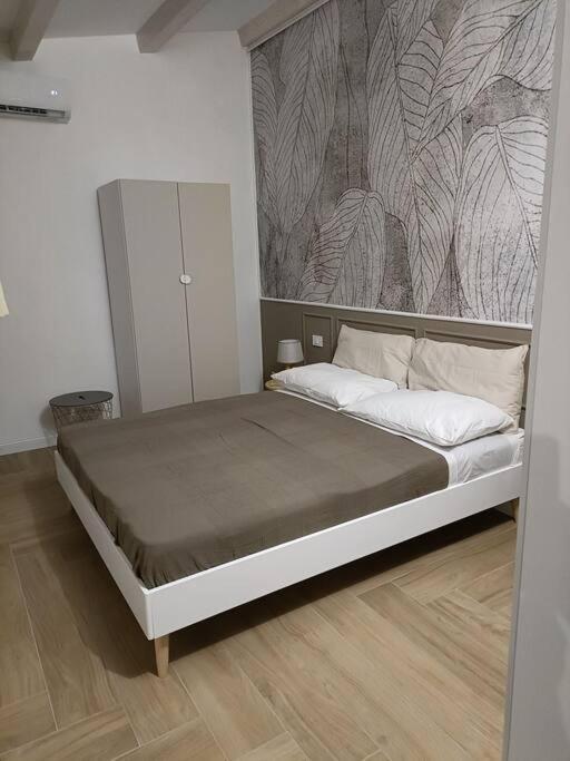 Dimora Isonzo Apartment Syracuse ภายนอก รูปภาพ