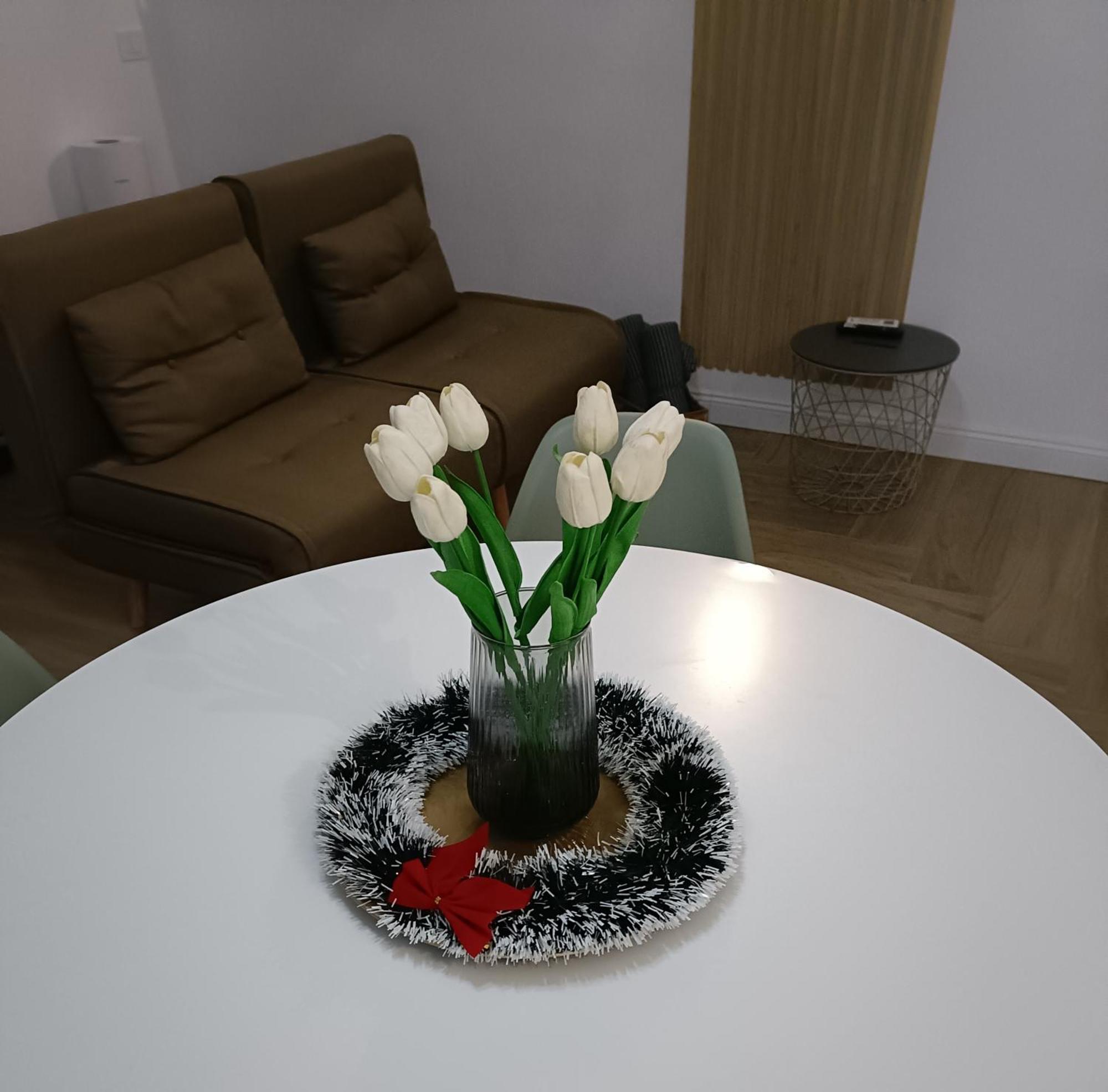 Dimora Isonzo Apartment Syracuse ภายนอก รูปภาพ