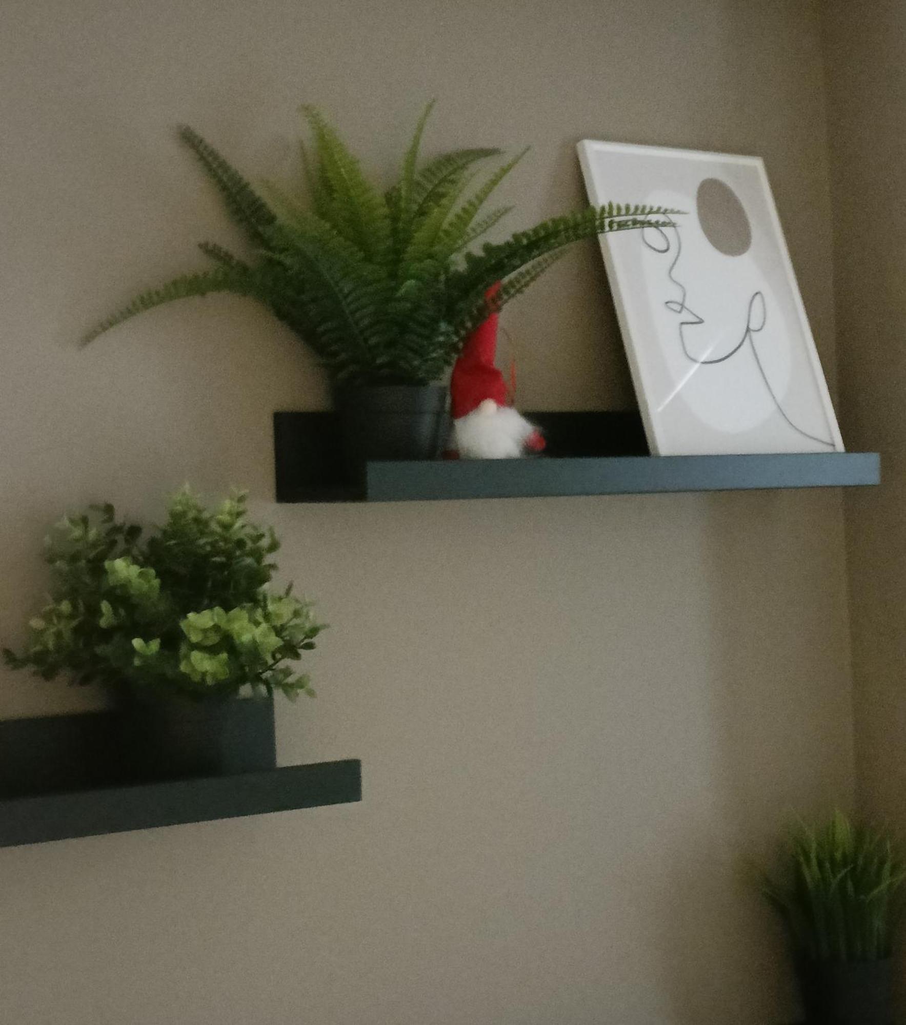 Dimora Isonzo Apartment Syracuse ภายนอก รูปภาพ
